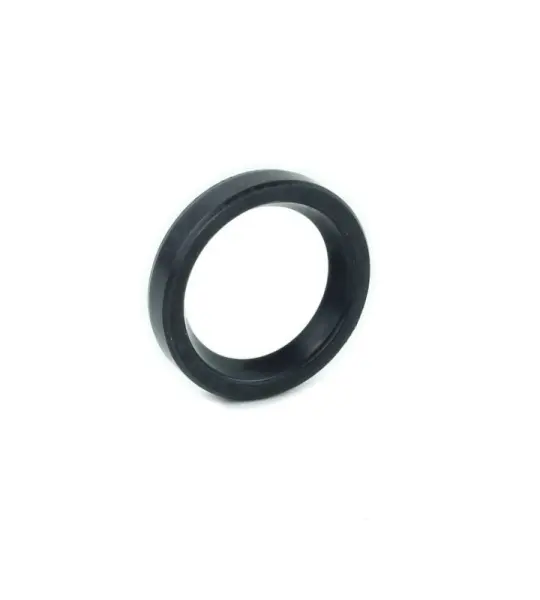 X77352 -  Paraolio Doppia Tenuta MM 25-37-7 Montaggi Vari per Moto Varie Marche e Modelli